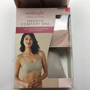 Featured image of post Carole Hochman Midnight Costco